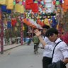 duongson000