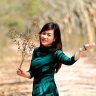 -Trần Văn Hùng-