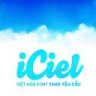 iCiel