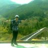 Lee Dy