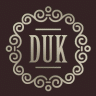 dukphotography