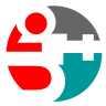 Nhân Designer