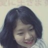 thiettinh