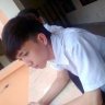 Hiền Anh Cino