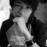 trung kts