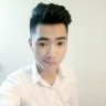 tainguyen2704