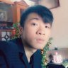 zin_xitin