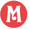 Muni.vn
