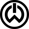 Đỗ Trí