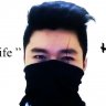 hoàng phi kakashi