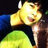 Nguyễn An Đem