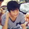 Sóc Thủy Tinh
