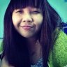 tntran