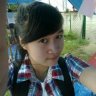 BT_Aquarius