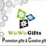 Winwin123