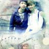 kieu van truong
