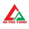 Anphuthinh Decor