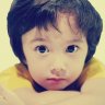 goneboy