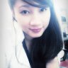 Bui Hoang Yen
