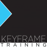 keyframetraining