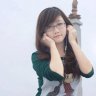 BeForever