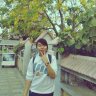 Tracy.Ng28