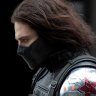 Bucky612