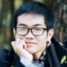 hieuhoang2721994