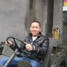 mrhiep