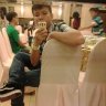 khavy.loveyou