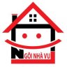 ngoinhavui