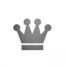 Fourbe
