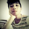 dsmaug0308