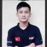 Hào Programmer
