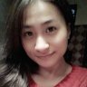 dinhthuy206