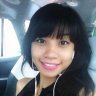 Kellykhanh