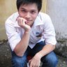 hieunguyen27293