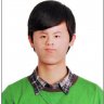Lan Sỹ Đương