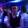 danhangduong
