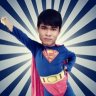 Đồng Quốc Tiến