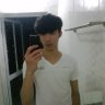 ninjacoi97