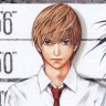 light_yagami_90
