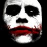 Joker Spam