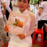 Hằng Omi