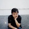 Cao Nguyên Phan
