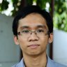Minh Nguyễn Nq