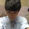 Nam.AJC