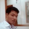 Bui Van Duong