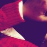 giang.anhh94