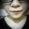 leeji